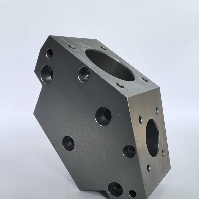 光學半導體醫(yī)療